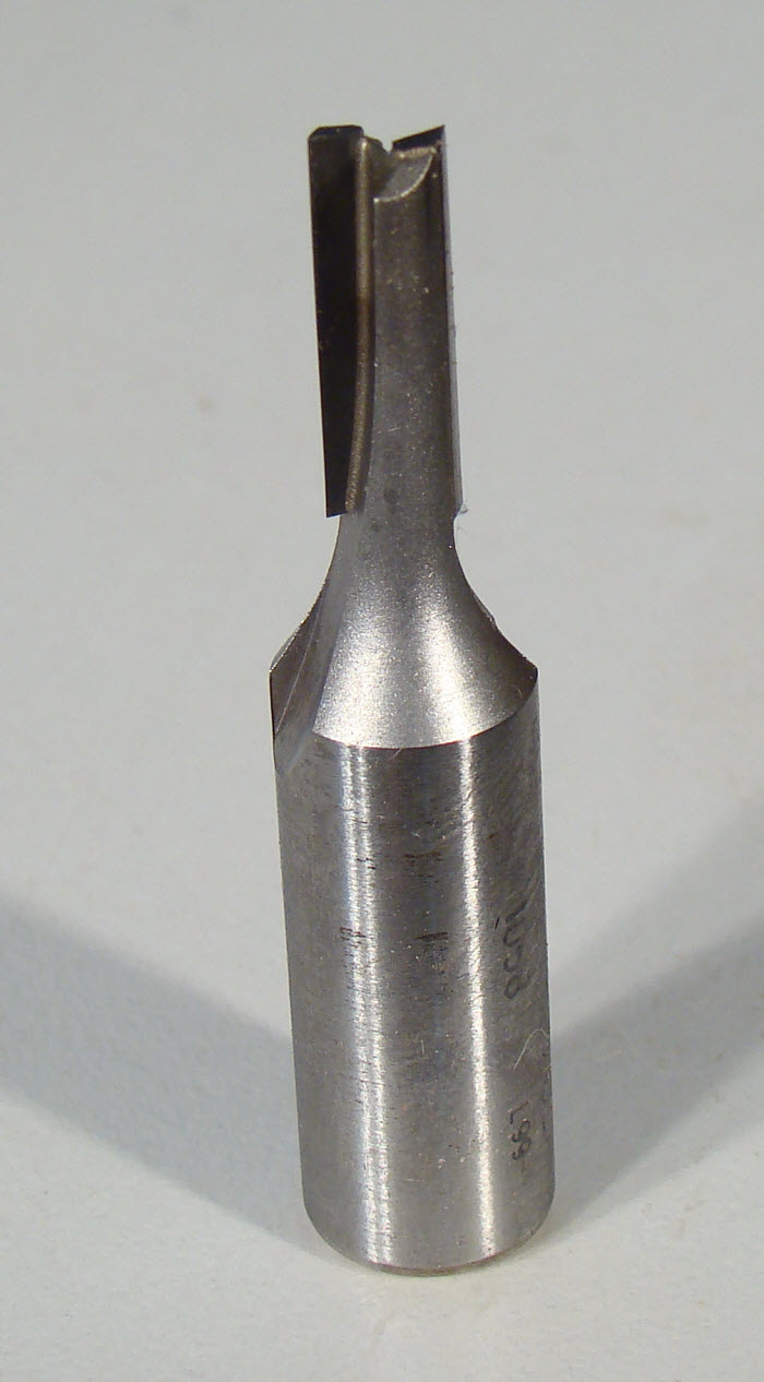 must-have router bit types