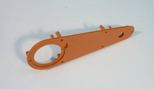 Reviewing the Ridgid EB4424 Oscillating Edge Belt and Spindle Sander