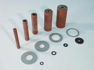 Reviewing the Ridgid EB4424 Oscillating Edge Belt and Spindle Sander