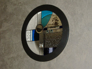 Accurately Routing Large Circles