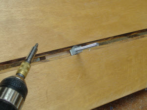 Accurately Routing Large Circles