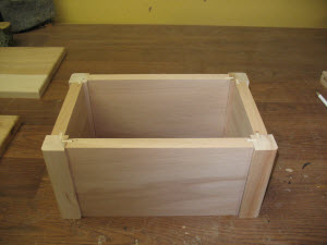 build-a-cremation-cask-3