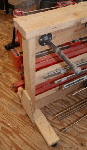 clamp-rack-details