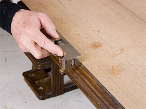Repair Veneer