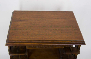 Repair Veneer