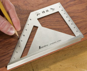 rockler-japanese-square