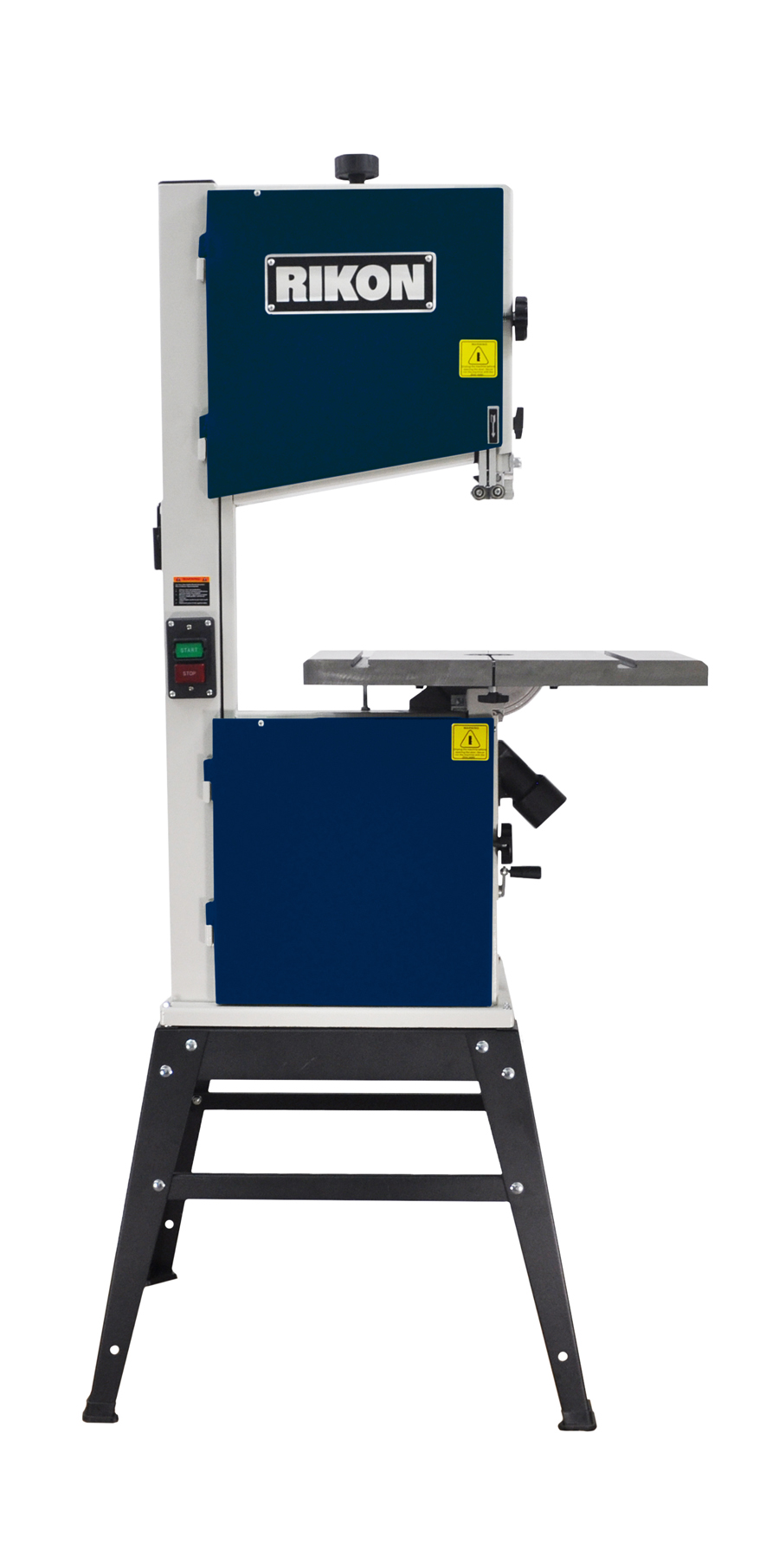 New Products at AWFS 2013