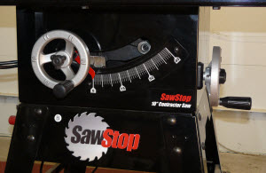 sawstop-2