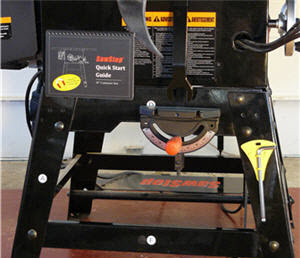 sawstop-8