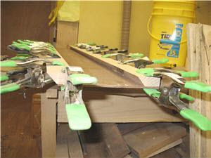 bucket-loads-storage-1