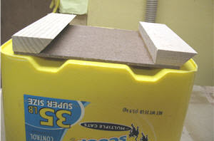 bucket-loads-storage-2