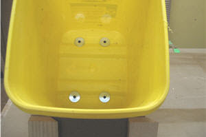 bucket-loads-storage-3