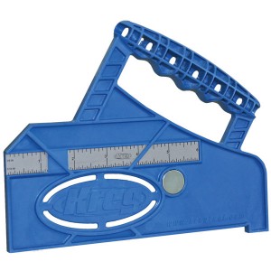 Kreg Multi-Purpose Push Stick