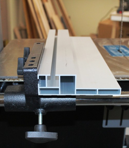 Laguna 1412 Band Saw Review WoodWorkers Guild of America