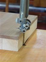 band saw safety tips 1