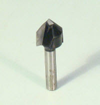 Making Sliding Dovetails 