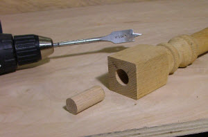 custom-diameter-bit-0