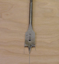 custom-diameter-bit-1