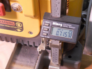 4 Must Have Electronic Gadgets