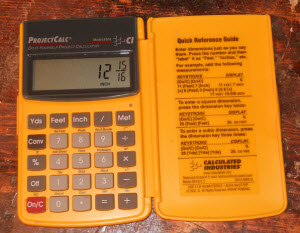 4 Must Have Electronic Gadgets