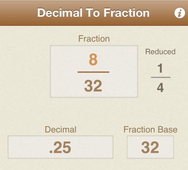 3 MustHave Woodworking Apps for Woodworkers WWGOA WoodWorkers Guild of America