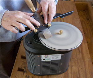 fav-five-second-tier-tools-3