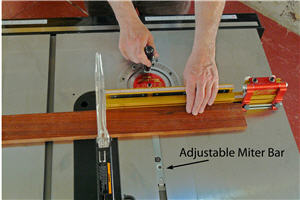 fav-five-second-tier-tools-4