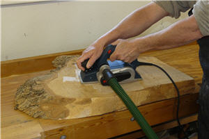 fav-five-second-tier-tools-5