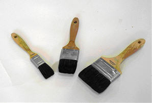 fav-five-second-tier-tools-6