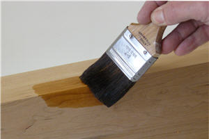 fav-five-second-tier-tools-7