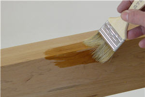 fav-five-second-tier-tools-8