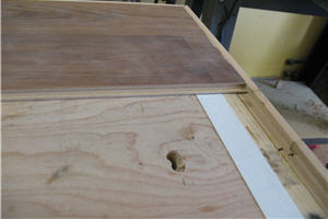 bullet-proof-assembly-surface-1