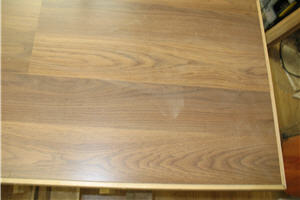 bullet-proof-assembly-surface-2