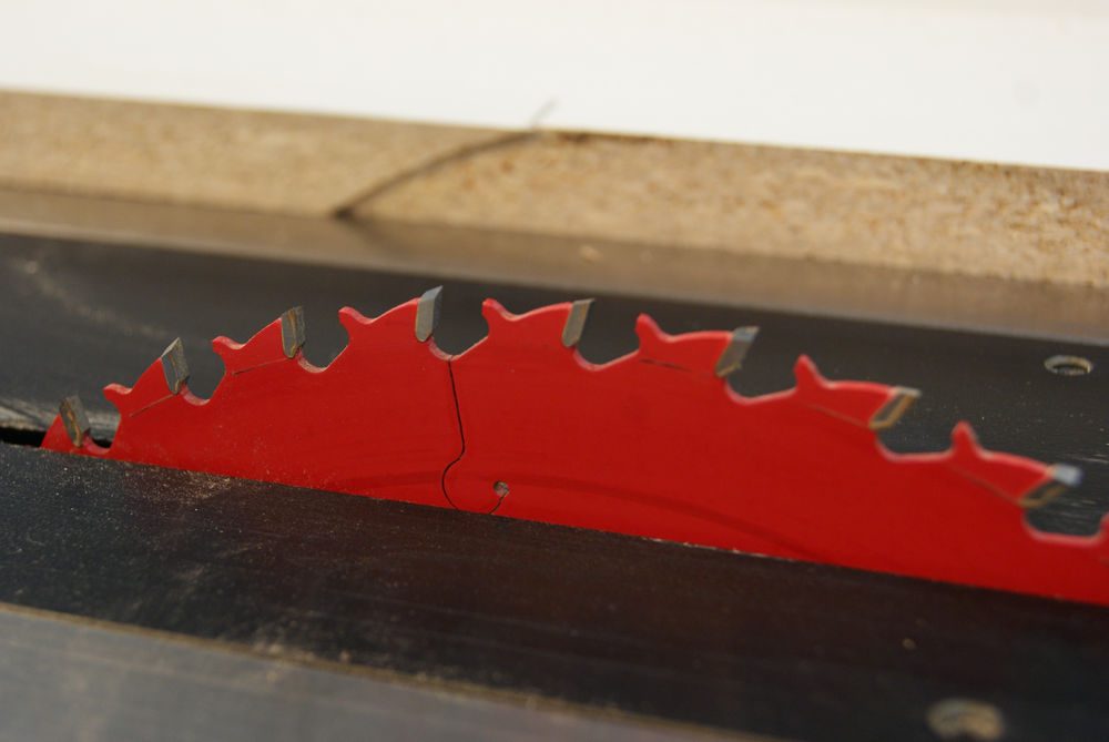 Jointing-on-a-table-saw-blade-selection