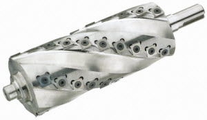 Reviewing the Grizzly 8 Jointer