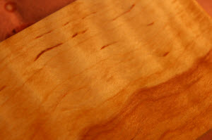 Reviewing the Grizzly 8 Jointer