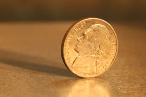 Reviewing the Grizzly 8 Jointer