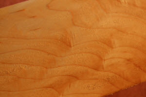 Reviewing the Grizzly 8 Jointer