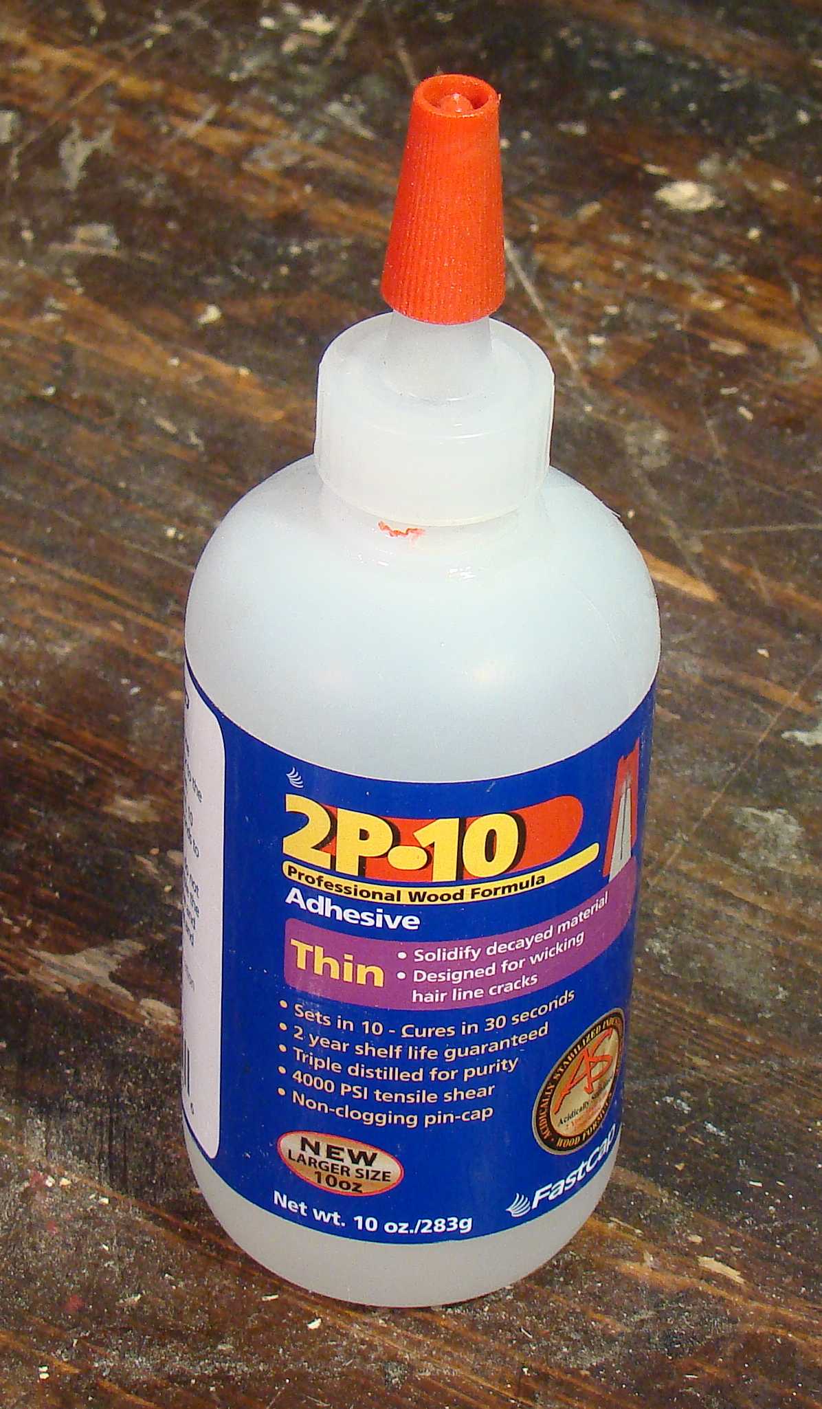 what-type-of-wood-glue-should-i-use-woodworkers-guild-of-america