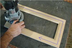 11 rbphoto11-router woodworking