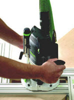 2 festool-review-1-copy