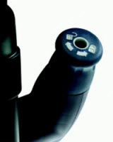 3 festool-review-2-copy