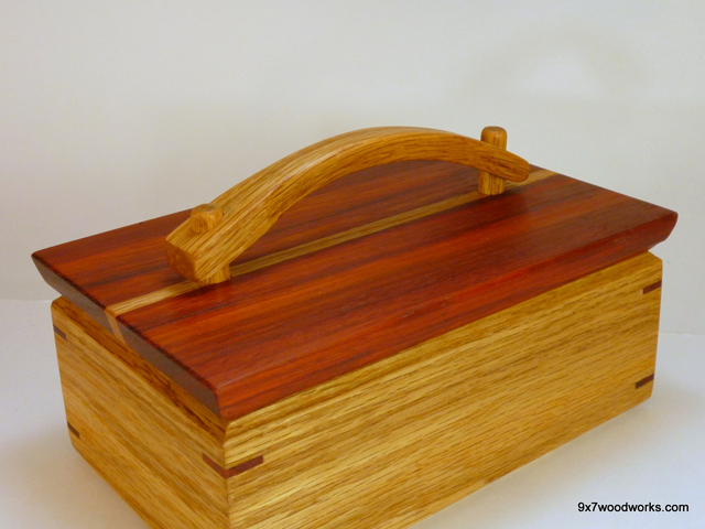 Photographing Your Woodworking Projects | WoodWorkers Guild of America