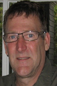 Using Digital Tools in the Woodshop