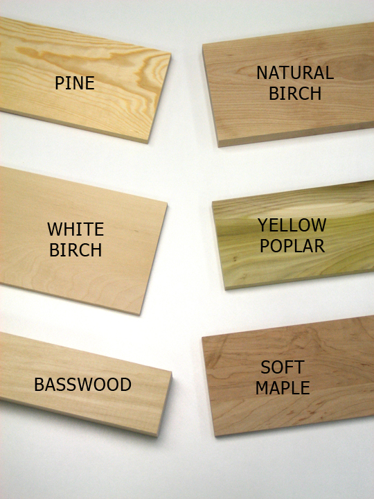 Routed Half-Blind Dovetail Drawers