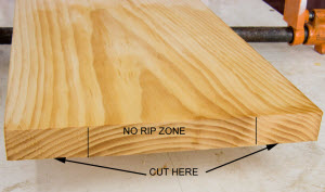 My Planer Isnt Big Enough