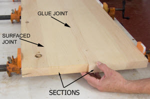 My Planer Isnt Big Enough