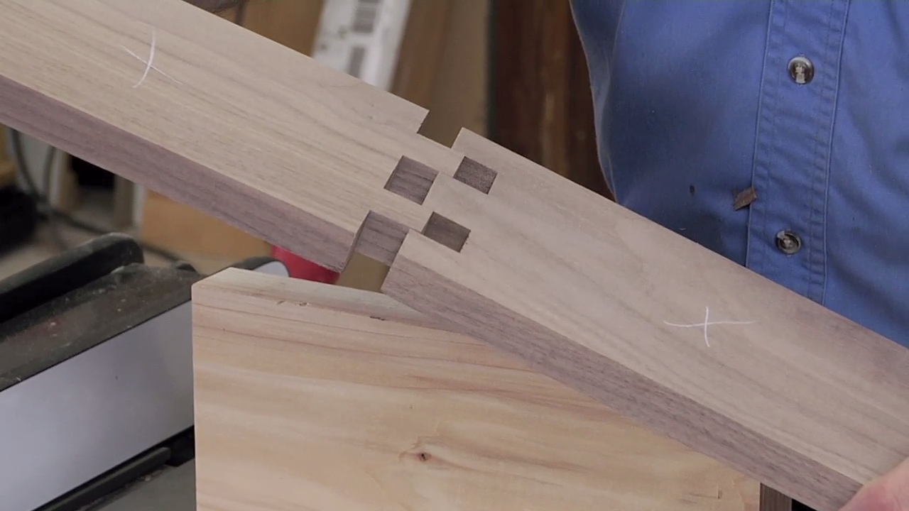 rockler cross lap jig rockler woodworking and hardware