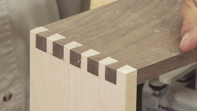 woodworkers guild of america videos