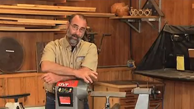 How to Buy a Lathe